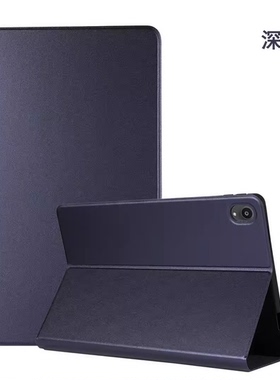 适用苹果ipadminia17pro保护套8.3寸ipad平板电脑minia17por皮套ipadmini6透明mimi支架pad迷你mini外壳a17pr