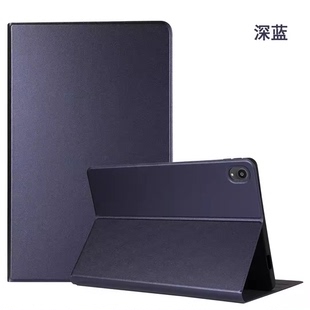 适用苹果ipadminia17pro保护套8.3寸ipad平板电脑minia17por皮套ipadmini6透明mimi支架pad迷你mini外壳a17pr