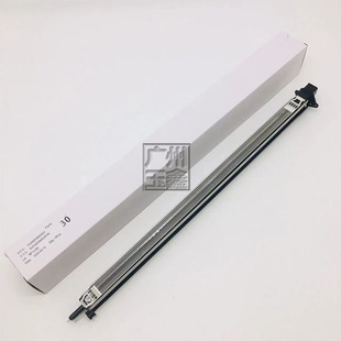 2651 3051 网 3581 组件 充电架 4081 硒鼓 夏普MXC3081 3082R