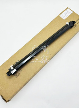 原装夏普SF-S261R 452R 552R S552D 652D 硒鼓 充电架 充电辊组件
