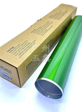 适用夏普MX6508 7508 754 654 6581 7581U韩国鼓芯进口原色鼓硒鼓