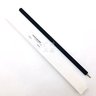 3051 5082 3082 2622 6082D一次转印组件清洁辊 3582 夏普MXC2651