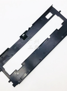 原装夏普MXC3081 3581 4081 2651 3051 3082 定影下盖板 后上导板