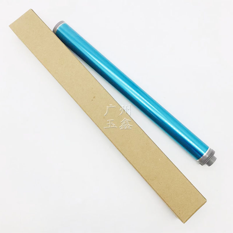 适用夏普AR236 275 265 277 237 266 5127 276感光鼓芯蓝色三菱鼓