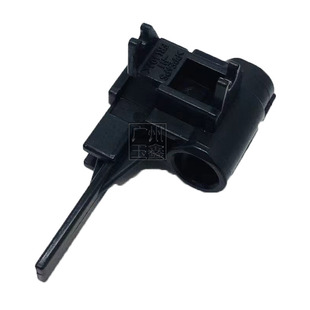 充电架 底座 9008 10508 950 850 清洁器 原装 12008 夏普