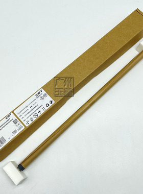 京瓷 TASKalfa 255 305 3010i 3510i FS-6025MFP 6030MFP 充电辊