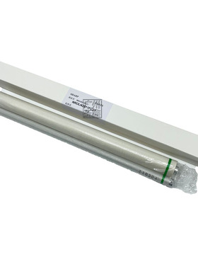 原装夏普MX2638NC 3138NC 2610 3114 SFS261 311 NC清洁纸 清洁辊