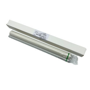 2610 清洁辊 夏普MX2638NC NC清洁纸 原装 311 3114 3138NC SFS261