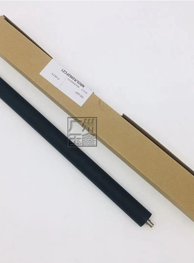 原装 夏普 M 3608 3658 SFS361N S461N 定影下辊 加压 橡胶辊2062