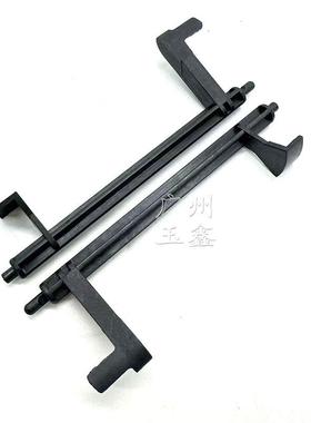 适用夏普MXM850 950 1100 9008 10508 12008定影清洁纸末端检测杆