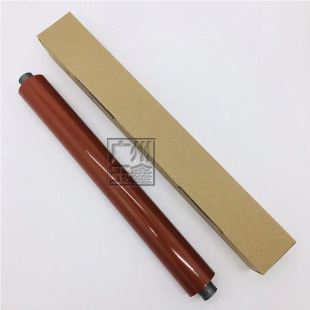 4101N 夏普 4100N 热辊 压辊 定影上辊 适用 5001N 5000N 下棍