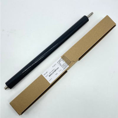 原装 夏普MX-B4081D B4052R SFS211XC S211RC  S261RC加压辊 下辊