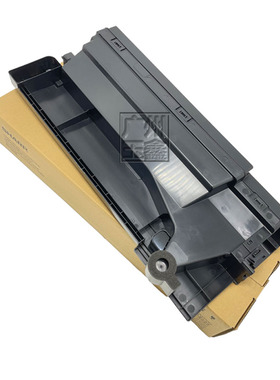 夏普MXB4083D 5083D 6083D 4053R 4052R  4051R 5051R废粉盒组件