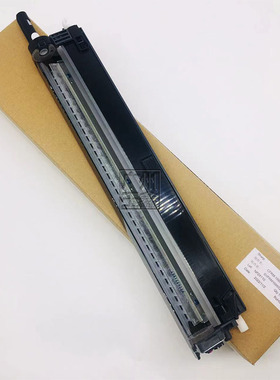 原装 夏普 SFS501DC S601DC MXC5081D 6081DV 成像组件 鼓架 硒鼓