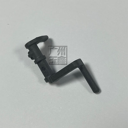 原装 夏普MXB4621 5621 M4608 M5608 SFS361N WEB末端检知杆 1283