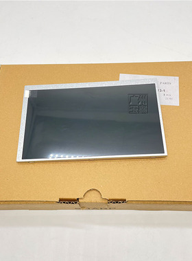 夏普MXB4621R B5621R M2658N 3158N 2658N 3158U 液晶显示模块