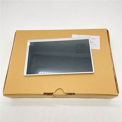 夏普MXB4621R B5621R M2658N 3158N 2658N 3158U 液晶显示模块