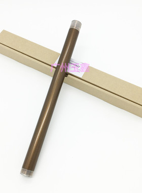 原装 夏普 AR161 160 1818 2718 3818 4818 180D 定影上热辊 0030