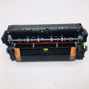 654 754 定影组件 夏普MX 加热组件220V M6508N 7508 原装 6508