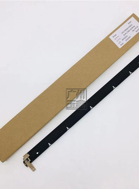 原装 夏普MXC2651 3051 3082 3582R 5082 6082D分离板 剥离板组件