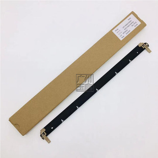 3082 3051 3582R 5082 剥离板组件 原装 6082D分离板 夏普MXC2651