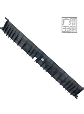 夏普BM-M2322R 2522R 2822R AR2421D 2221R 2421R 定影导板 支架