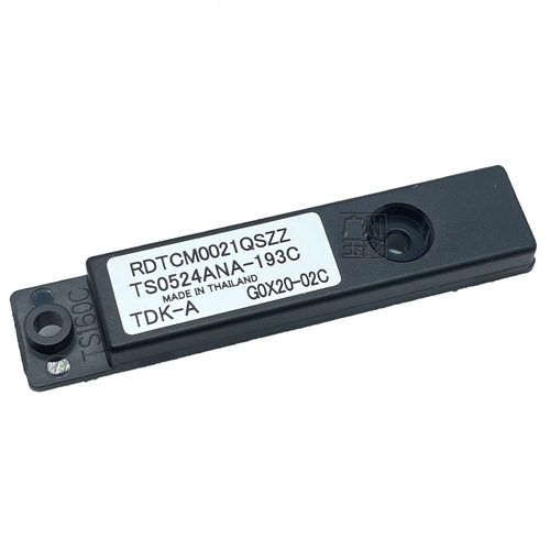 夏普SFS262N 312N MX M2608 3108 3508 2348 2648 ATC传感器 显影
