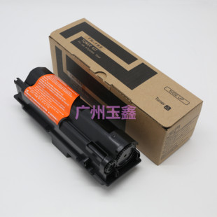 墨粉盒 P2035 P2035d 1120DN Kyocera 粉盒 163 京瓷 适用