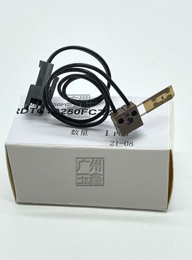 原装 夏普 MXC2621R 3121R C6081D SFS501DC 601DC 定影 热敏电阻