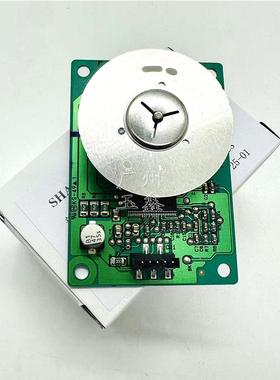 夏普原装MXB6581D B7581D SFS651D S751D GMX75B1A多棱镜电机马达