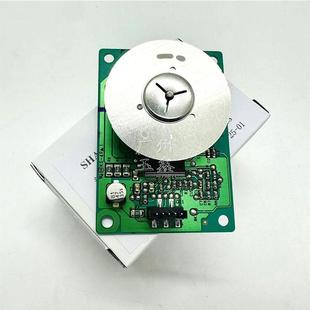 S751D 夏普原装 SFS651D B7581D GMX75B1A多棱镜电机马达 MXB6581D