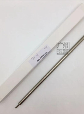 原装 夏普 MX6508 7508 6581 7581 754 SFS651D 转印从动辊 轴承