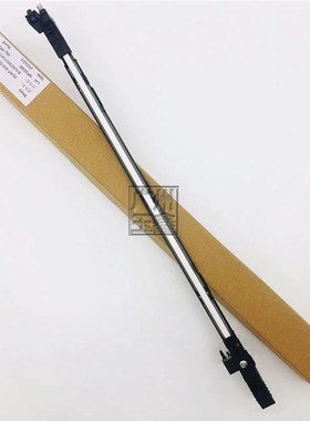 原装 夏普MX2601 3100 3101 4101 5101 4148 5148 N PTC 离子组件