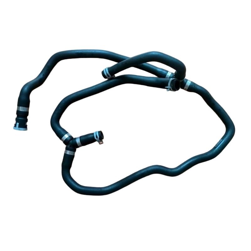 适用于福特翼虎1.6三通管散热器水管冷却液水管翼虎1.6暖风水管,汽车零部件/养护/美容/维保,暖风水管,淘宝优惠券,粉丝福利购,淘宝优惠卷