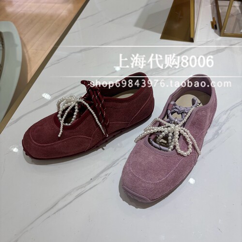 蹀愫2025夏季女鞋玛丽珍鞋女单鞋