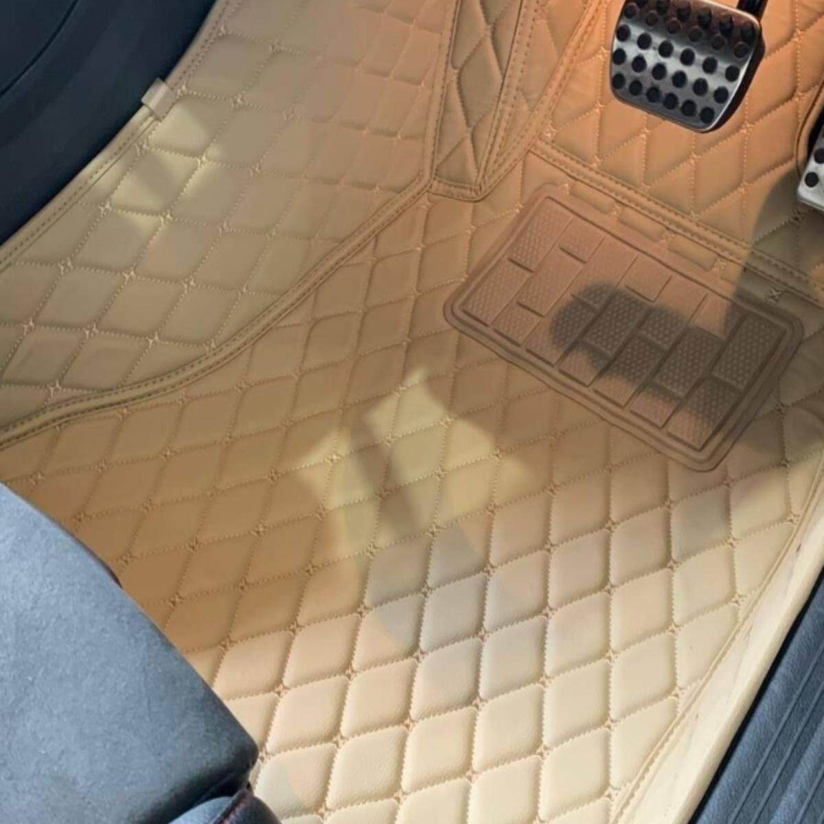 香港2022比亚迪atto3右舵3D右舵