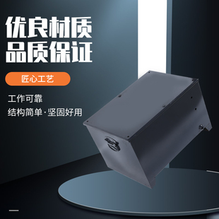 液压站油箱40L围边油箱60L/80L/100L液压油箱定制150L/120L/200L