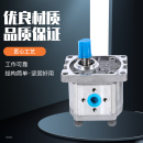 E306 E320油压泵CBT CBT E316 E304 E310 齿轮油泵CBT