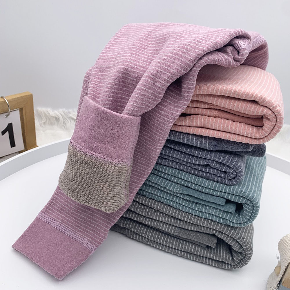 无骨双层加厚D绒儿童保暖裤男女宝宝自发热居家内穿打底棉裤冬季,童装/婴儿装/亲子装,保暖裤,淘宝优惠券,粉丝福利购,淘宝优惠卷