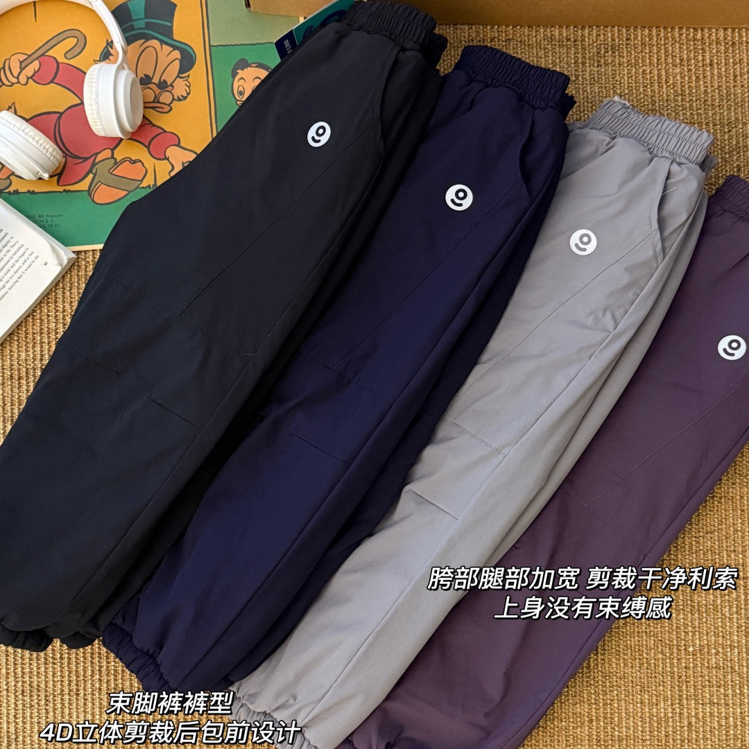 儿童加绒加厚羊羔绒运动裤  中大男童一体绒防水保暖冬季弹力裤子,童装/婴儿装/亲子装,裤子,淘宝优惠券,粉丝福利购,淘宝优惠卷