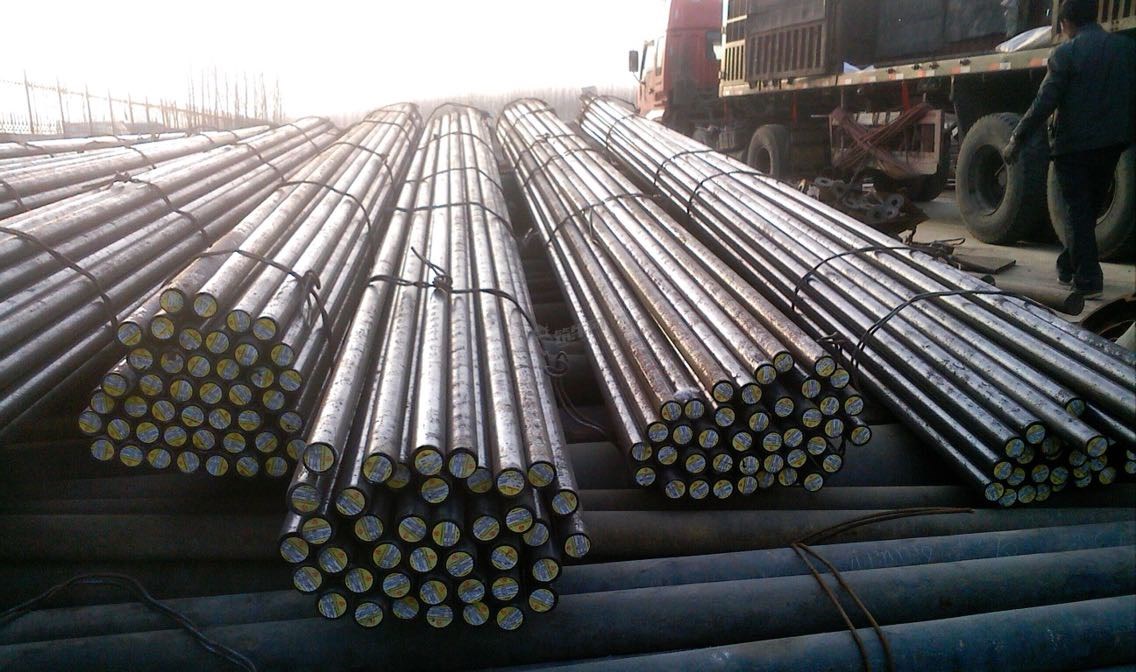 sus440c 45#钢板才 skd11 CR12MOV模具钢H13 P20 718H圆钢40CR LD|msdalam kategori perkakasan/alat, keluli, plat keluli - dari Buy2taobao.com untuk memberikan perkhidmatan ejen Taobao profesional membeli
