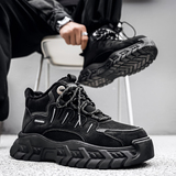 1613-2880-P68高帮男鞋2025新款冬季加绒保暖棉鞋厚底户外工装鞋,男装棉衣,星座1613-1,四季星座 1613-2880-P68高帮男鞋2025新款冬季加绒保暖棉鞋厚底户外工装鞋,男装棉衣,星座1613-1,四季星座