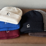 1613-MX02-P25韩版字母C标针织帽秋冬保暖毛线帽套头护耳冷帽百搭,男装棉衣,星座1613-1,四季星座 1613-MX02-P25韩版字母C标针织帽秋冬保暖毛线帽套头护耳冷帽百搭,男装棉衣,星座1613-1,四季星座