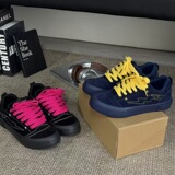 1613-2853-P70小众潮鞋男款黑色休闲板鞋街头滑板鞋设计学生鞋25，男鞋休闲鞋，星座1613-1