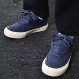 1613-2885-P68休闲板鞋男百搭时尚运动鞋青年学生潮流鞋2026春，男鞋休闲鞋，星座1613-1