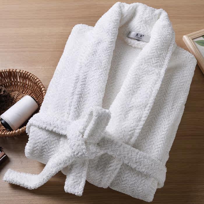 Peignoir jeunesse - Ref 589417 Image 3