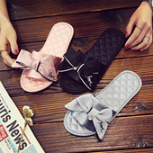 小香 布托鞋 凉拖鞋 女夏天室内ins居家用防滑牛筋网红可爱外穿四季