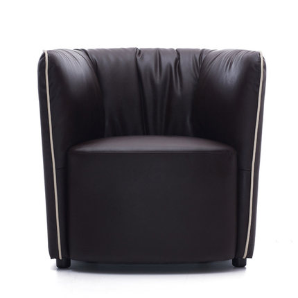 简域双人沙发小户型家具单人布艺沙发出租房现代简约客厅沙发椅