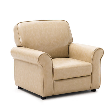 简域儿童沙发休闲糖果色迷你沙发可爱座椅创意懒人沙发宝宝沙发椅