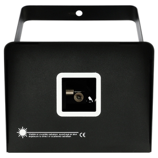 新款 舞台灯光声控旋转彩灯ktv闪光灯全彩动画图案激光灯酒吧镭射灯家用蹦迪灯动感单车效果灯全彩线条激光灯